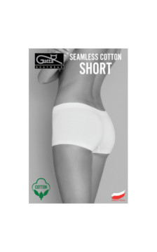 Gatta seamless panties
