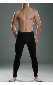 Cornette underwear pants