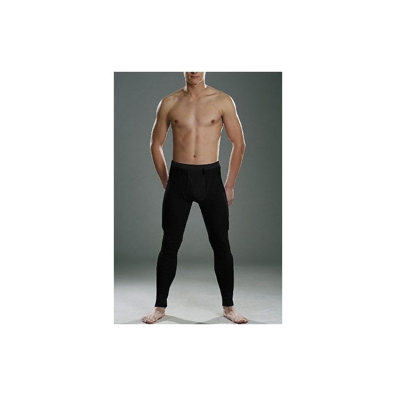 Cornette underwear pants