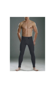 Cornette underwear pants