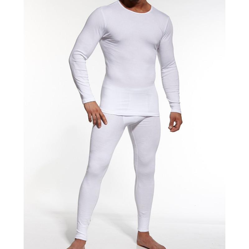 Cornette underwear pants