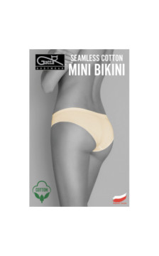 Gatta seamless panties