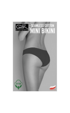 Gatta seamless panties