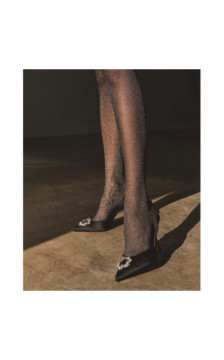 Gabriella pantyhose