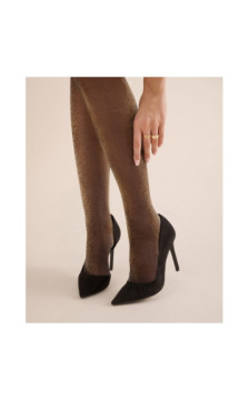 Gabriella pantyhose