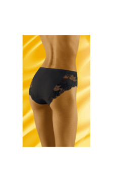 Wolbar panties