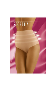 Wolbar slimming panties