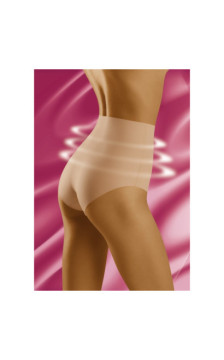 Wolbar slimming panties