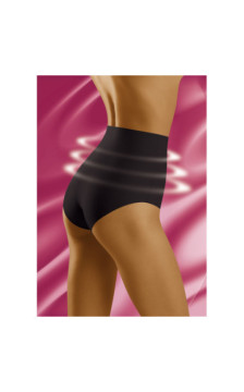 Wolbar slimming panties
