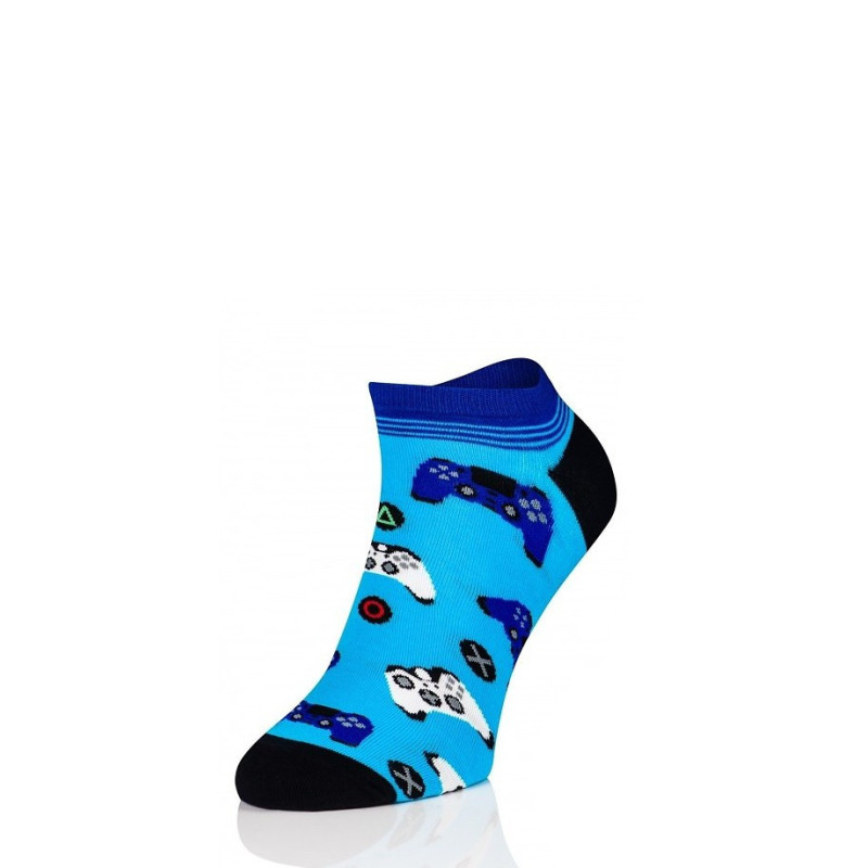 Intenso socks
