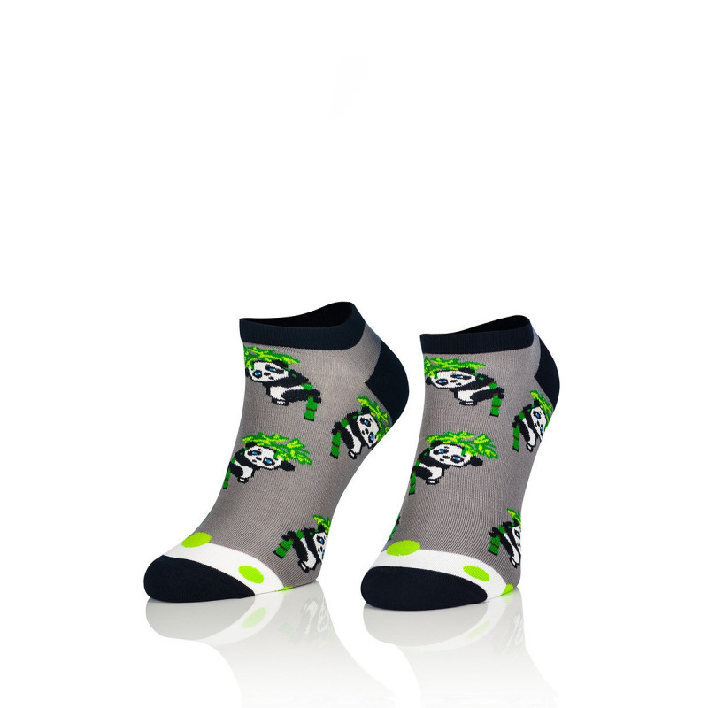 Intenso socks