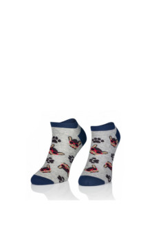 Intenso socks