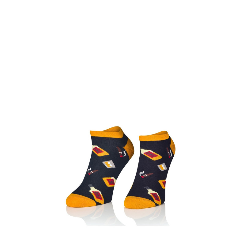 Intenso socks