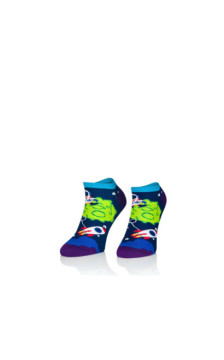 Intenso socks