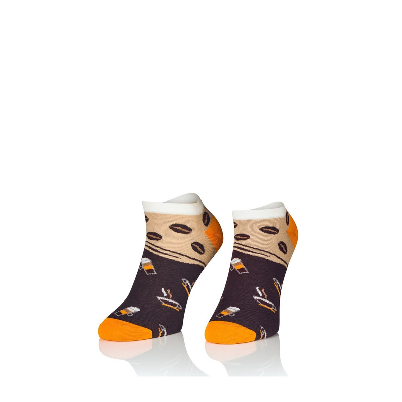 Intenso socks