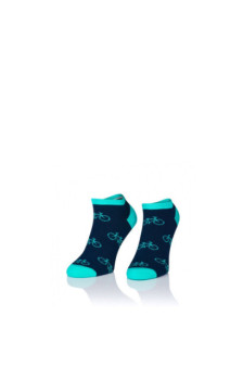 Intenso socks
