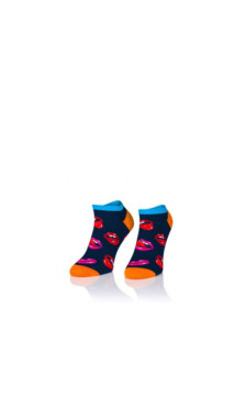 Intenso socks
