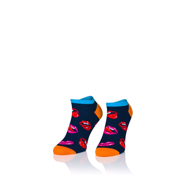 Intenso socks
