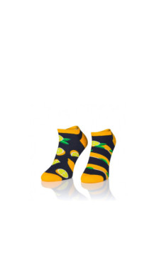 Intenso socks