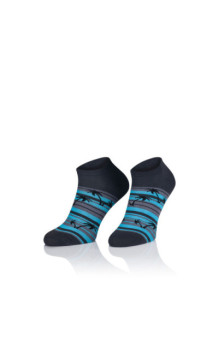 Intenso socks