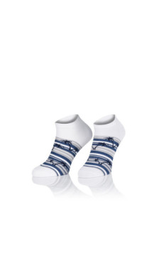 Intenso socks