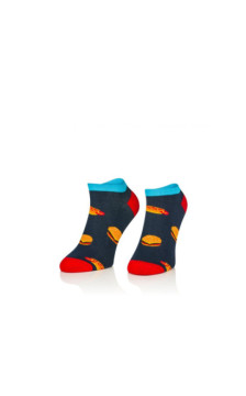 Intenso socks