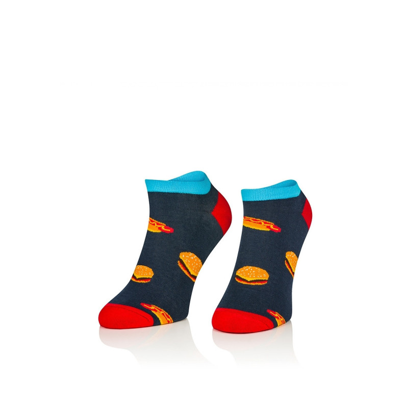 Intenso socks