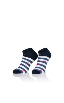 Intenso socks