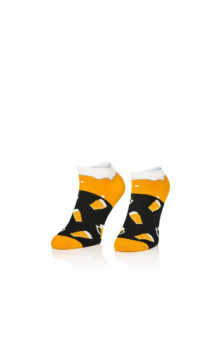 Intenso socks