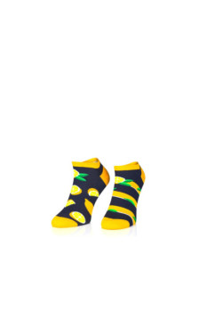 Intenso socks