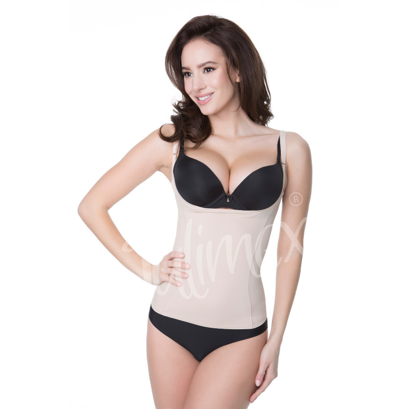 Julimex slimming corset