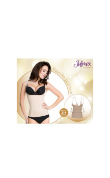 Julimex slimming corset