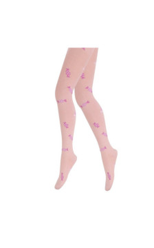 Wola cotton socks for kids