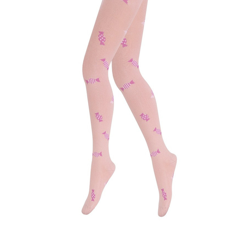 Wola cotton socks for kids