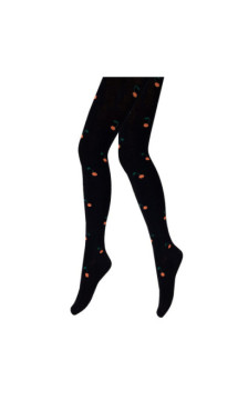 Wola cotton socks for kids