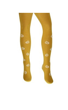 Wola cotton socks for kids