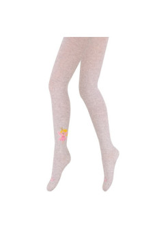 Wola cotton socks for kids