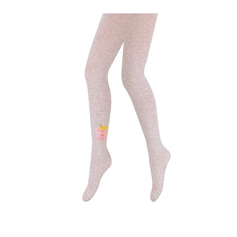 Wola cotton socks for kids