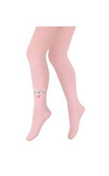 Wola cotton socks for kids