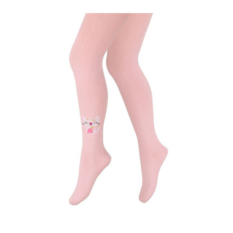 Wola cotton socks for kids