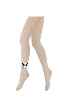 Wola cotton socks for kids