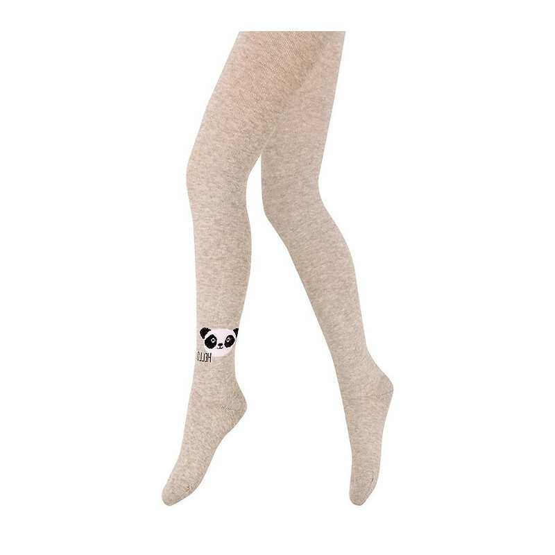 Wola cotton socks for kids