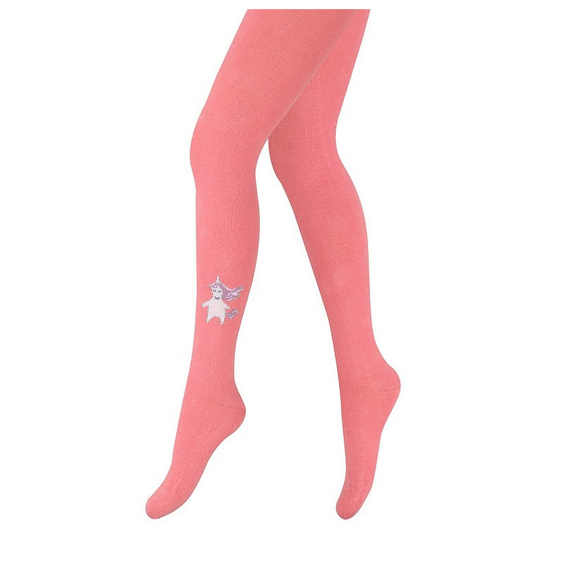 Wola cotton socks for kids