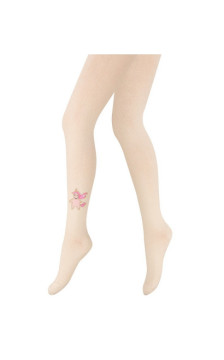 Wola cotton socks for kids