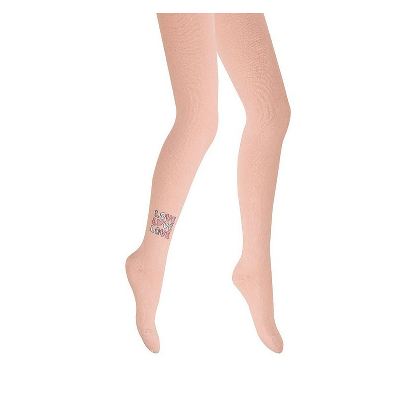 Wola cotton socks for kids