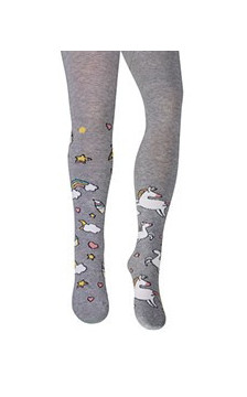 Wola cotton socks for kids