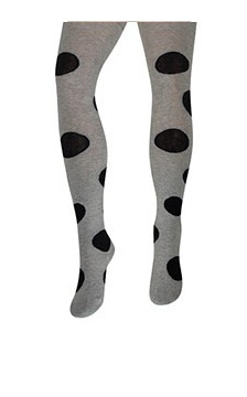 Wola cotton socks for kids