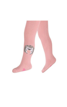 Wola cotton socks for kids