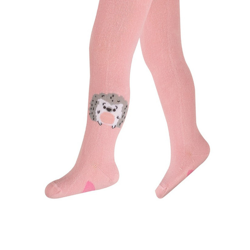 Wola cotton socks for kids