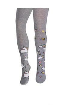 Wola cotton socks for kids